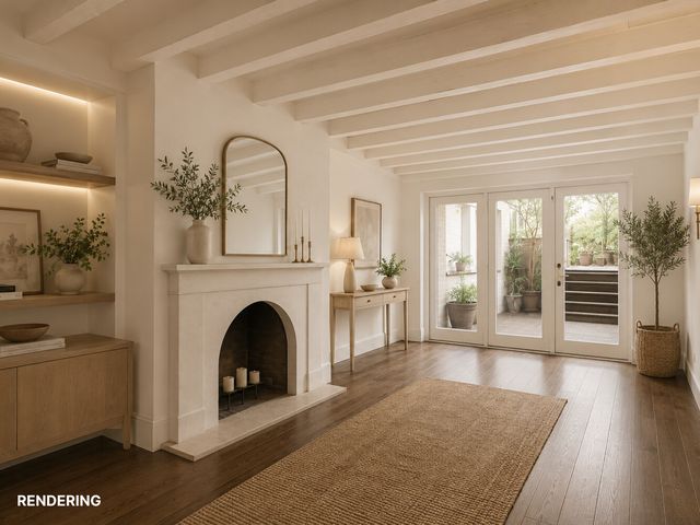 115 E 35TH Street, New York City, NY 10016
