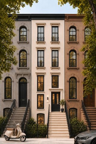 115 E 35TH Street, New York City, NY 10016