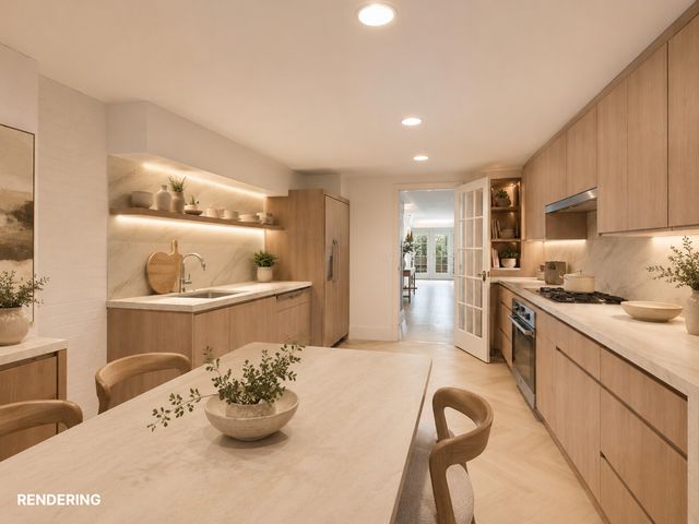 115 E 35TH Street, New York City, NY 10016