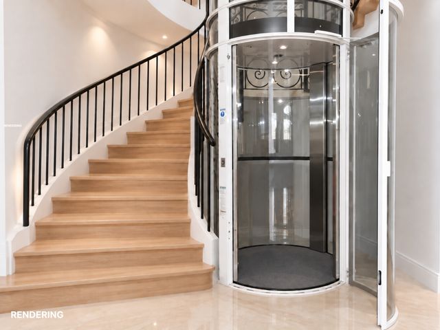 115 E 35TH Street, New York City, NY 10016