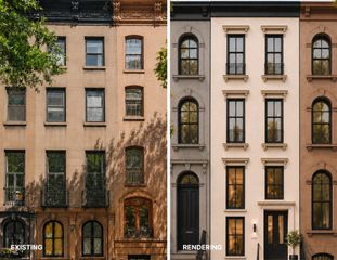 115 E 35TH Street, New York City, NY 10016