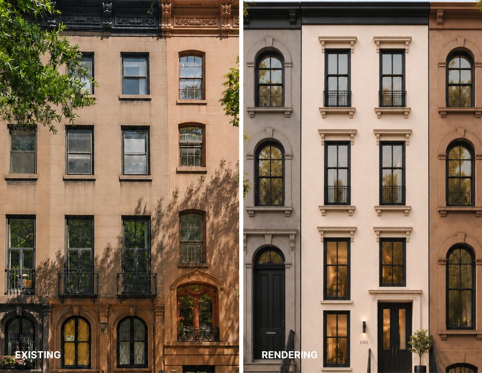 115 E 35TH Street, New York City, NY 10016