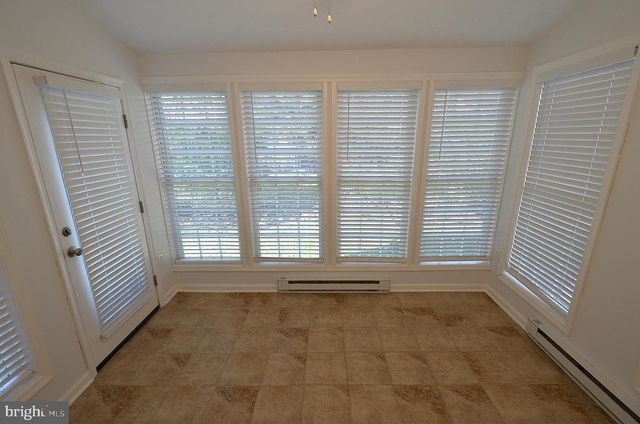 20327 MALLORY CT, Rehoboth Beach, DE 19971