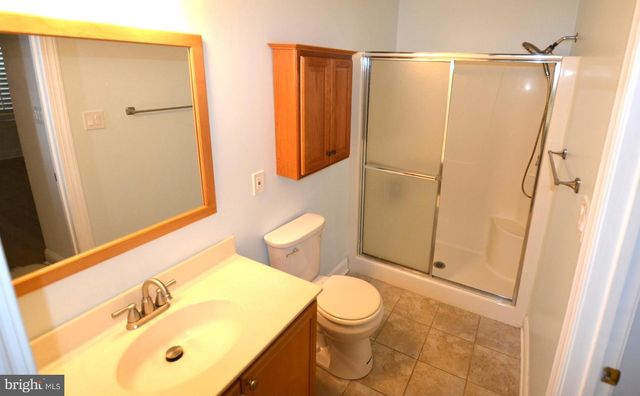 20327 MALLORY CT, Rehoboth Beach, DE 19971