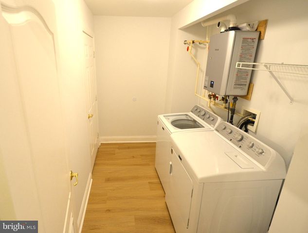 20327 MALLORY CT, Rehoboth Beach, DE 19971