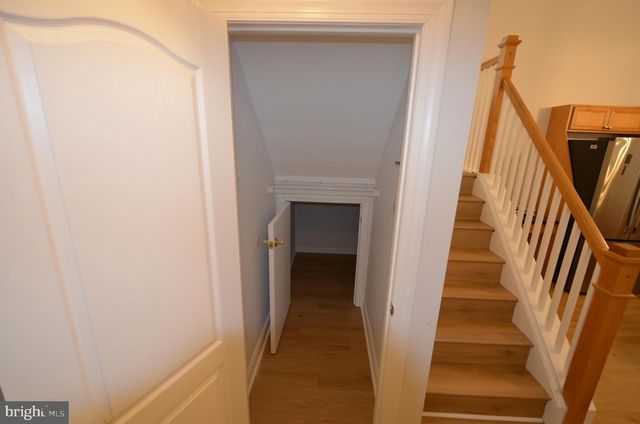 20327 MALLORY CT, Rehoboth Beach, DE 19971