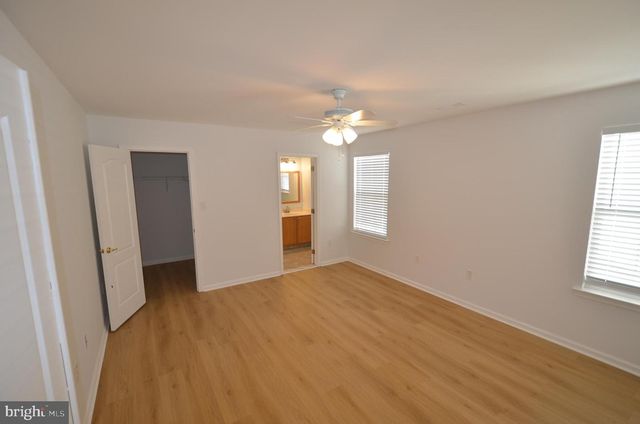 20327 MALLORY CT, Rehoboth Beach, DE 19971