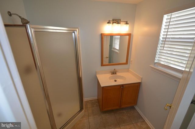 20327 MALLORY CT, Rehoboth Beach, DE 19971