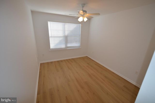 20327 MALLORY CT, Rehoboth Beach, DE 19971