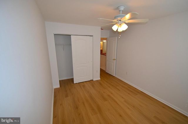 20327 MALLORY CT, Rehoboth Beach, DE 19971