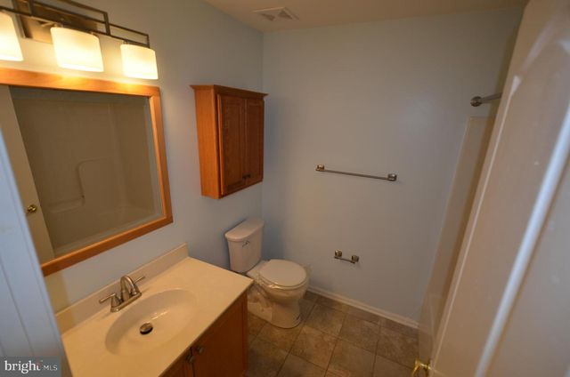 20327 MALLORY CT, Rehoboth Beach, DE 19971