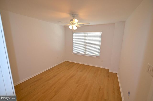 20327 MALLORY CT, Rehoboth Beach, DE 19971