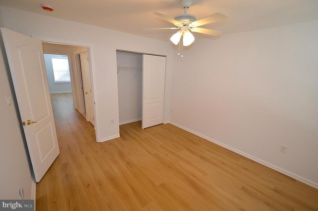 20327 MALLORY CT, Rehoboth Beach, DE 19971