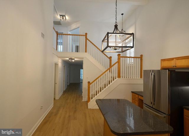 20327 MALLORY CT, Rehoboth Beach, DE 19971