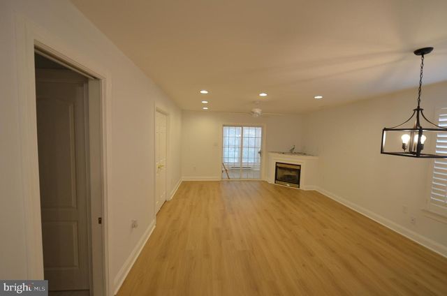 20327 MALLORY CT, Rehoboth Beach, DE 19971