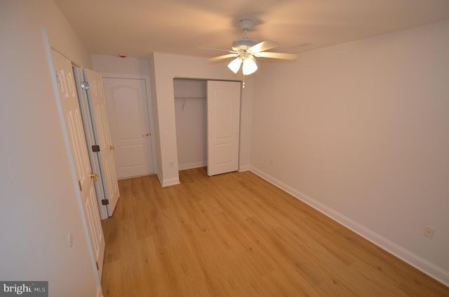 20327 MALLORY CT, Rehoboth Beach, DE 19971