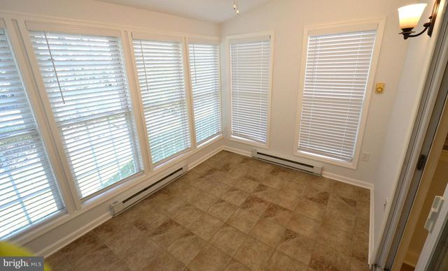 20327 MALLORY CT, Rehoboth Beach, DE 19971