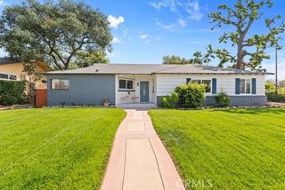 4108 Garey, Claremont, CA 91711