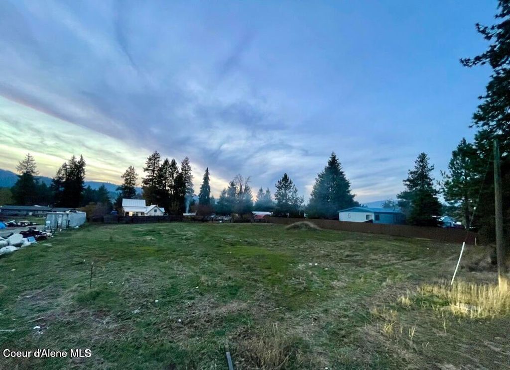 32751 N 4TH AVE, Spirit Lake, ID 83869 photo 2