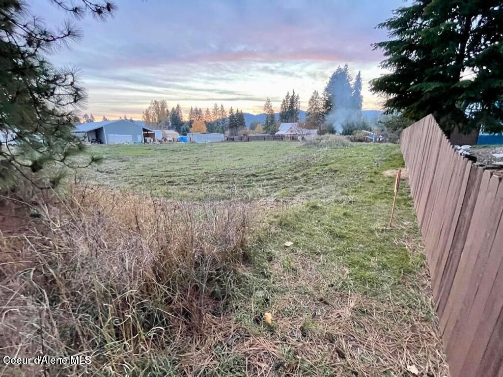 32751 N 4TH AVE, Spirit Lake, ID 83869 photo 3