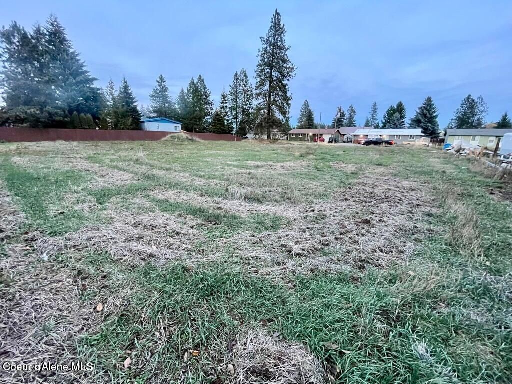 32751 N 4TH AVE, Spirit Lake, ID 83869 photo 4