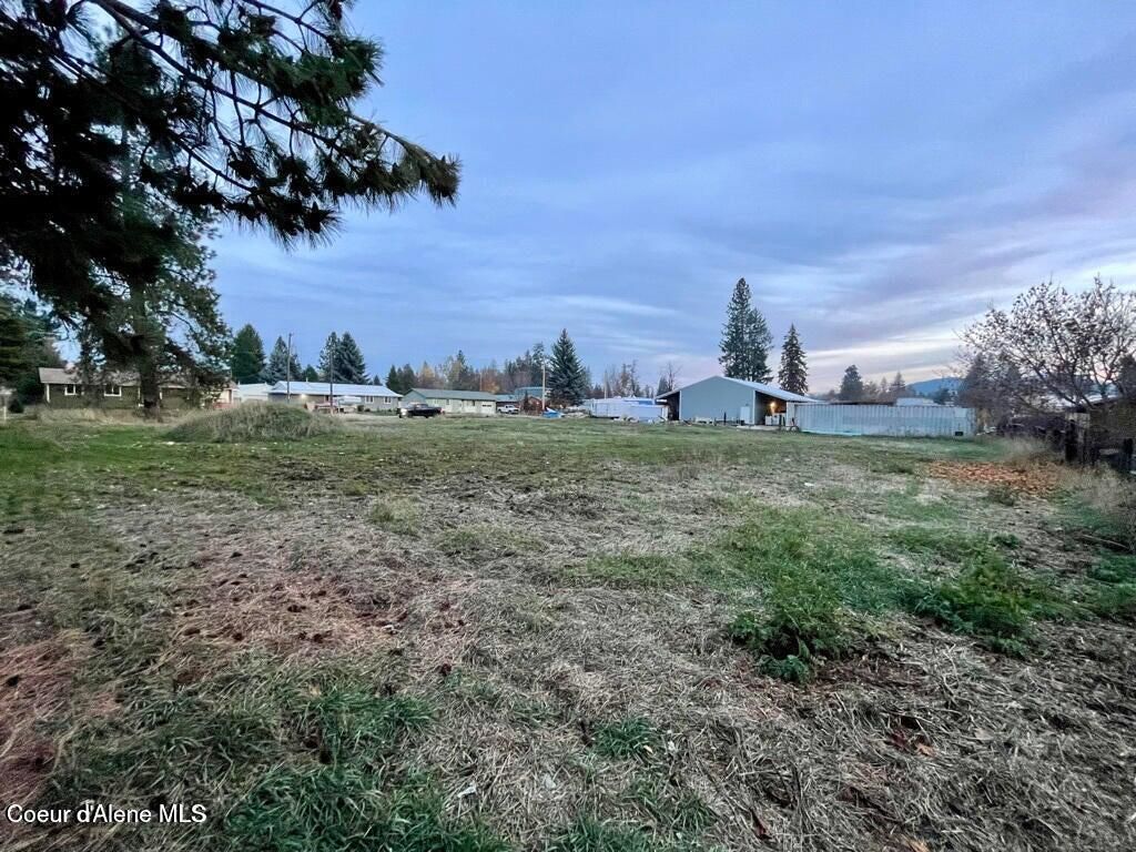 32751 N 4TH AVE, Spirit Lake, ID 83869 photo 6