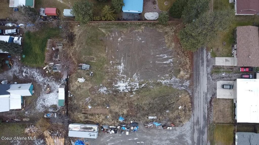 32751 N 4TH AVE, Spirit Lake, ID 83869 photo 9