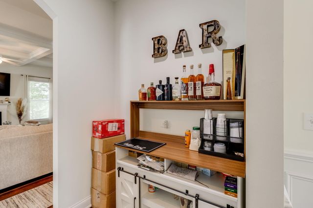 1053 Valley Estates Drive, Blythewood, SC 29016