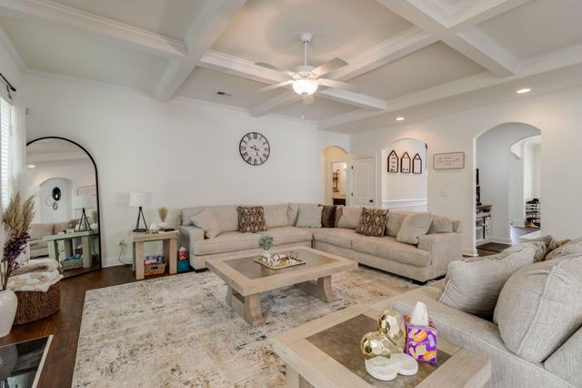 1053 Valley Estates Drive, Blythewood, SC 29016