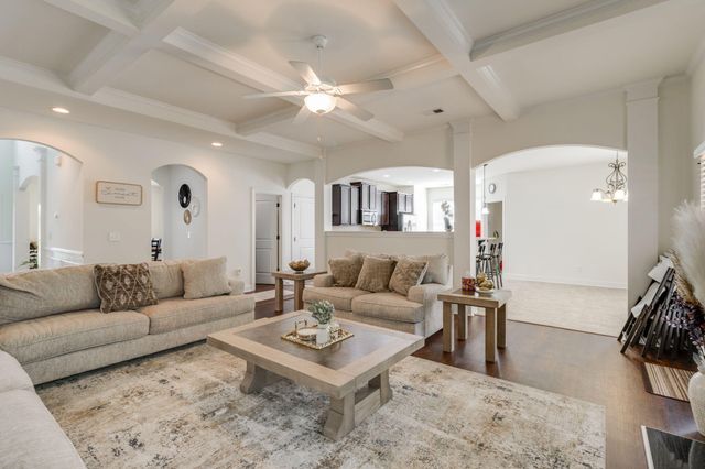 1053 Valley Estates Drive, Blythewood, SC 29016