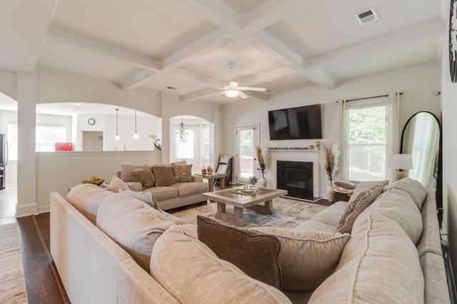 1053 Valley Estates Drive, Blythewood, SC 29016