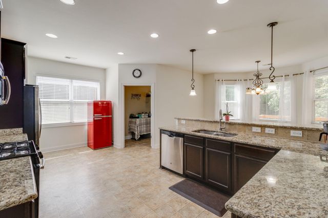 1053 Valley Estates Drive, Blythewood, SC 29016