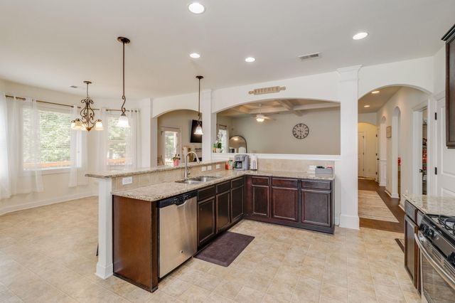 1053 Valley Estates Drive, Blythewood, SC 29016