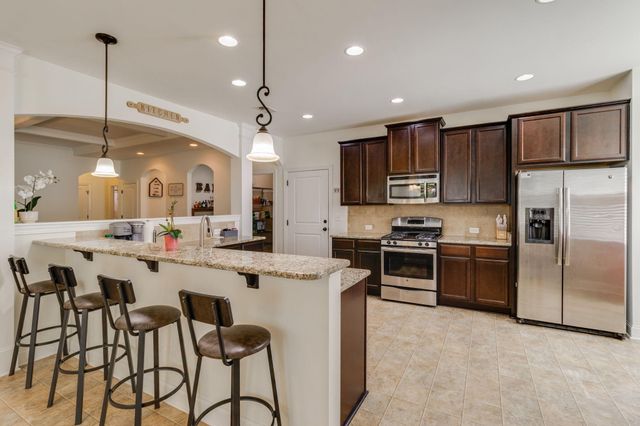 1053 Valley Estates Drive, Blythewood, SC 29016