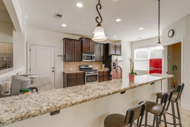 1053 Valley Estates Drive, Blythewood, SC 29016