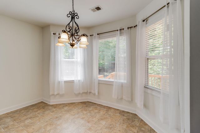 1053 Valley Estates Drive, Blythewood, SC 29016