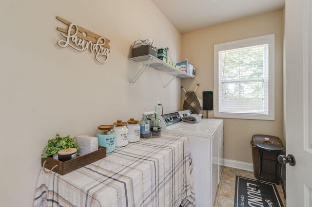 1053 Valley Estates Drive, Blythewood, SC 29016