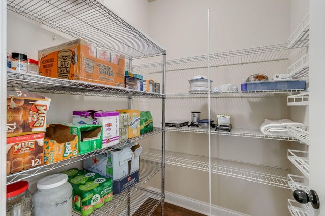 1053 Valley Estates Drive, Blythewood, SC 29016