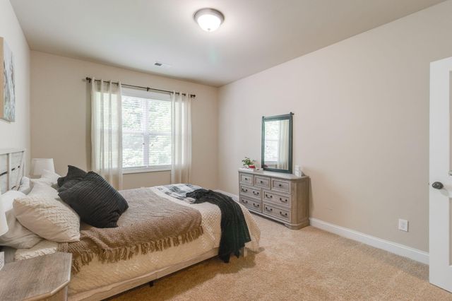 1053 Valley Estates Drive, Blythewood, SC 29016