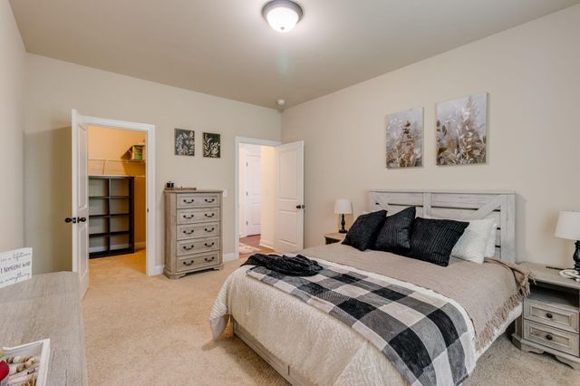 1053 Valley Estates Drive, Blythewood, SC 29016