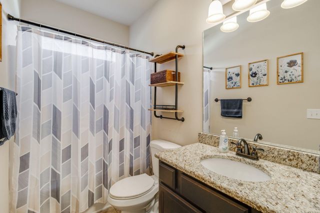 1053 Valley Estates Drive, Blythewood, SC 29016