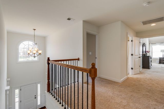 1053 Valley Estates Drive, Blythewood, SC 29016