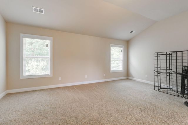 1053 Valley Estates Drive, Blythewood, SC 29016