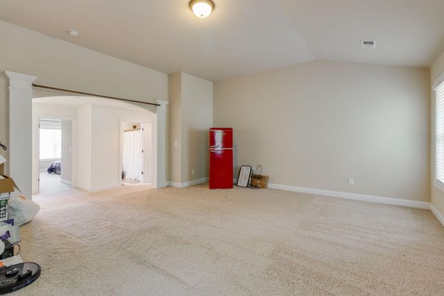 1053 Valley Estates Drive, Blythewood, SC 29016