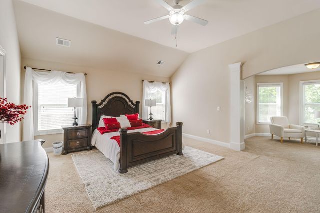 1053 Valley Estates Drive, Blythewood, SC 29016