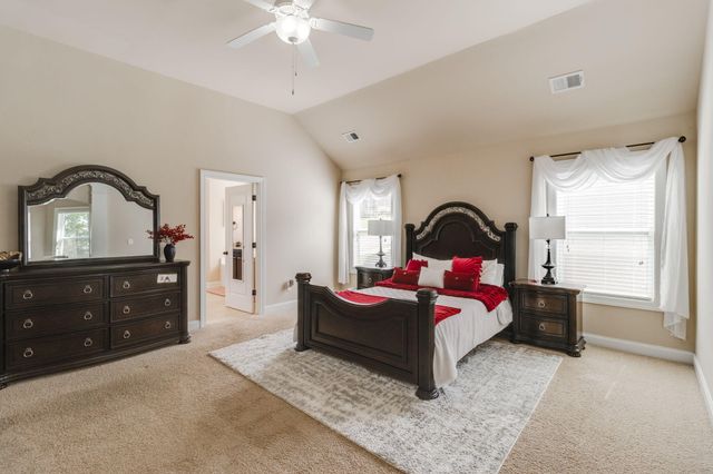 1053 Valley Estates Drive, Blythewood, SC 29016