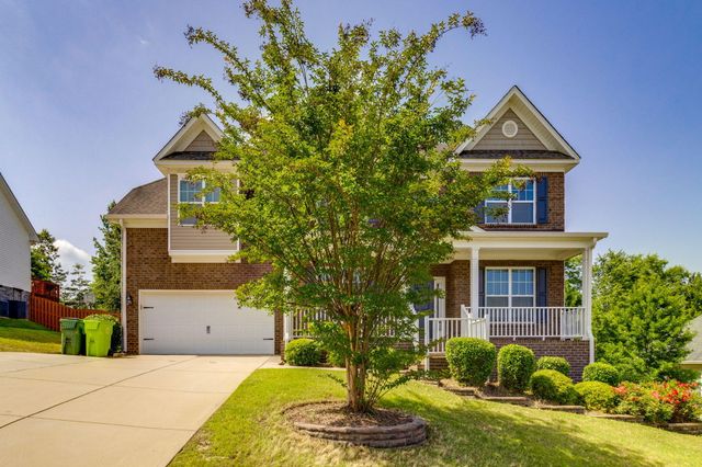 1053 Valley Estates Drive, Blythewood, SC 29016