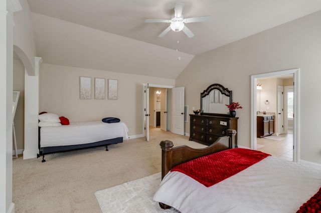 1053 Valley Estates Drive, Blythewood, SC 29016