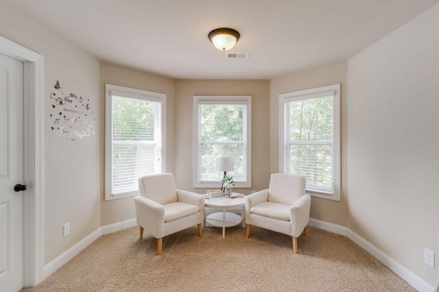 1053 Valley Estates Drive, Blythewood, SC 29016