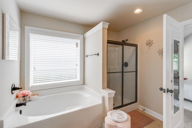 1053 Valley Estates Drive, Blythewood, SC 29016